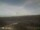 Webcam in Sete Cidades (Azoren), 208.5 km entfernt