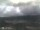 Webcam in Sete Cidades (Açores), 30.8 km