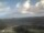 Webcam in Sete Cidades (Azoren), 43.4 km