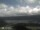 Webcam in Sete Cidades (Azoren), 22.6 km