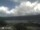 Webcam in Sete Cidades (Açores), 17.6 km