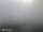 Webcam in Sete Cidades (Azoren), 44.9 km