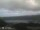 Webcam in Sete Cidades (Azoren), 30.8 km