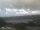 Webcam in Sete Cidades (Azoren), 18.7 km