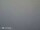 Webcam in Sete Cidades (Açores), 43.4 km