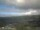 Webcam in Sete Cidades (Azoren), 4.2 km