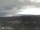 Webcam in Sete Cidades (Azores), 85.4 mi away