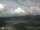Webcam in Sete Cidades (Azores), 22.6 km
