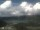 Webcam in Sete Cidades (Azores), 17.6 km