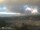 Webcam in Sete Cidades (Azores), 24.5 km