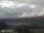 Webcam in Sete Cidades (Azores), 7.2 mi away