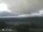 Webcam in Sete Cidades (Açores), 4.2 km
