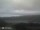 Webcam in Sete Cidades (Azores), 8.8 mi away