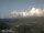 Webcam in Sete Cidades (Azores), 22 mi away