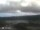 Webcam in Sete Cidades (Açores), 18.7 km