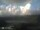 Webcam in Sete Cidades (Azores), 4.2 km