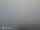 Webcam in Sete Cidades (Azzorre), 17.6 km
