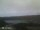 Webcam in Sete Cidades (Azores), 24.5 km