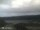 Webcam in Sete Cidades (Azores), 116.4 km