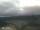 Webcam in Sete Cidades (Azoren), 30.7 km entfernt
