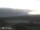Webcam in Sete Cidades (Açores), 32.8 km