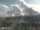 Webcam in Sete Cidades (Azores), 80.4 mi away
