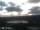 Webcam in Sete Cidades (Azoren), 208.5 km entfernt