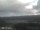 Webcam in Sete Cidades (Azores), 30.8 km