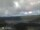 Webcam in Sete Cidades (Azores), 80.4 mi away