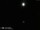Webcam in Sete Cidades (Azores), 6.8 mi away