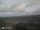 Webcam in Sete Cidades (Azoren), 208.5 km entfernt