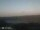 Webcam in Sete Cidades (Azzorre), 43.4 km