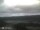 Webcam in Sete Cidades (Azoren), 152 km entfernt