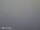 Webcam in Sete Cidades (Azores), 8.8 mi away