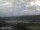 Webcam in Sete Cidades (Azoren), 208.5 km entfernt