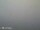 Webcam in Sete Cidades (Azzorre), 22.6 km