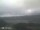 Webcam in Sete Cidades (Azoren), 116.4 km entfernt