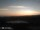 Webcam in Sete Cidades (Azoren), 18.7 km