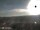 Webcam in Sete Cidades (Açores), 18.7 km