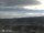 Webcam in Sete Cidades (Azoren), 32.8 km
