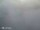 Webcam in Sete Cidades (Azores), 12.6 mi away