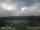 Webcam in Sete Cidades (Azores), 152.9 km