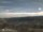 Webcam in Sete Cidades (Açores), 43.4 km