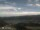Webcam in Sete Cidades (Azoren), 56.9 km