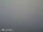 Webcam in Sete Cidades (Azoren), 152.9 km