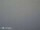 Webcam in Sete Cidades (Azores), 9.4 mi away