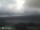Webcam in Sete Cidades (Açores), 17.6 km