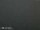 Webcam in Sete Cidades (Azoren), 44.9 km entfernt
