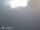 Webcam in Sete Cidades (Azzorre), 18.7 km