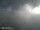Webcam in Sete Cidades (Azzorre), 4.2 km